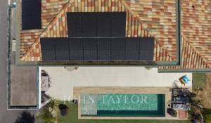 Vente Villa Ollioules