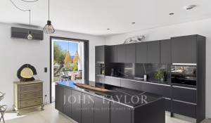 Vente Villa Ollioules
