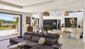 Vente Villa Ollioules