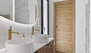 Vente Villa Ollioules