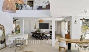 Vente Villa Ollioules