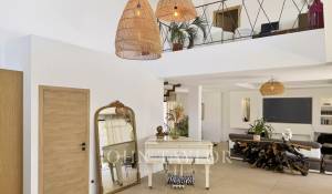 Vente Villa Ollioules