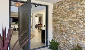 Vente Villa Ollioules