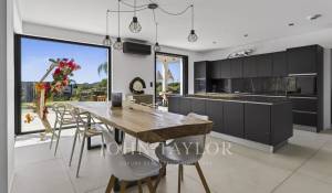 Vente Villa Ollioules