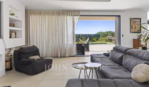 Vente Villa Ollioules