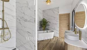 Vente Villa Ollioules