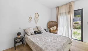 Vente Villa Ollioules