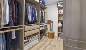 Vente Villa Ollioules