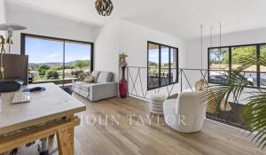 Vente Villa Ollioules