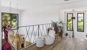 Vente Villa Ollioules