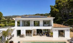 Vente Villa Ollioules
