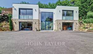 Vente Villa Opio