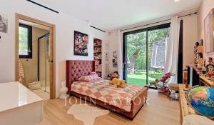 Vente Villa Opio