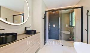 Vente Villa Opio