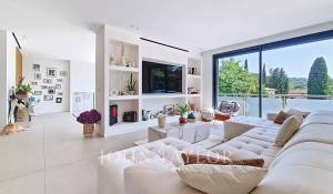 Vente Villa Opio