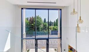Vente Villa Opio