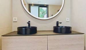 Vente Villa Opio