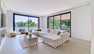 Vente Villa Opio