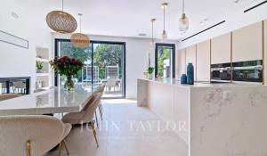 Vente Villa Opio