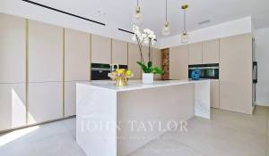 Vente Villa Opio