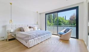 Vente Villa Opio
