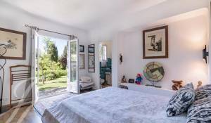 Vente Villa Opio