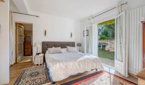 Vente Villa Opio