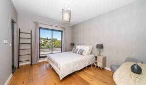 Vente Villa Opio