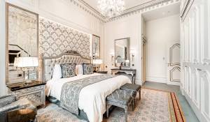 Vente Villa Palm Jumeirah