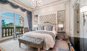 Vente Villa Palm Jumeirah