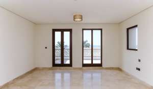 Vente Villa Palm Jumeirah