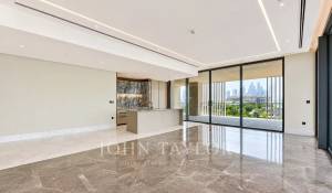Vente Villa Palm Jumeirah