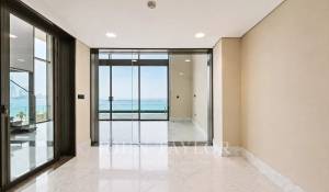 Vente Villa Palm Jumeirah
