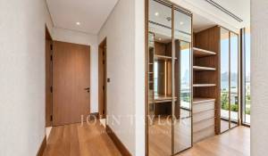 Vente Villa Palm Jumeirah
