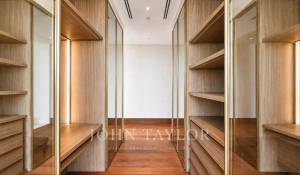 Vente Villa Palm Jumeirah