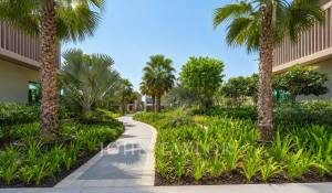 Vente Villa Palm Jumeirah
