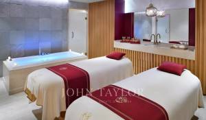 Vente Villa Palm Jumeirah