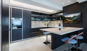 Vente Villa Palma de Mallorca