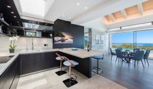 Vente Villa Palma de Mallorca