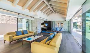 Vente Villa Palma de Mallorca