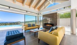 Vente Villa Palma de Mallorca