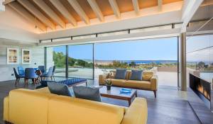 Vente Villa Palma de Mallorca