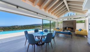 Vente Villa Palma de Mallorca