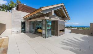 Vente Villa Palma de Mallorca