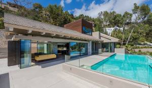 Vente Villa Palma de Mallorca