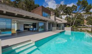Vente Villa Palma de Mallorca