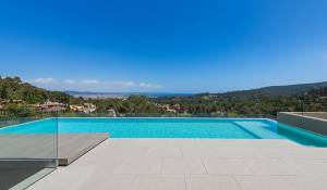 Vente Villa Palma de Mallorca