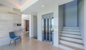 Vente Villa Palma de Mallorca