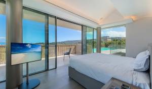 Vente Villa Palma de Mallorca