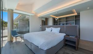 Vente Villa Palma de Mallorca